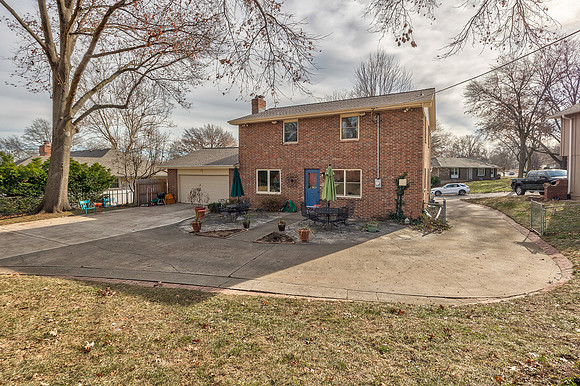 10120W65ST-26