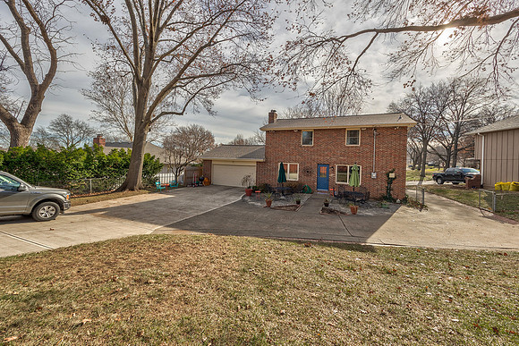 10120W65ST-28
