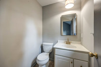 8146HalseyST-10