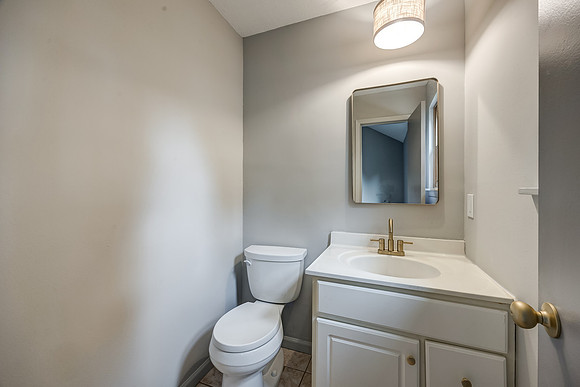 8146HalseyST-10