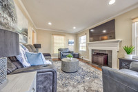 6203Morningside-5