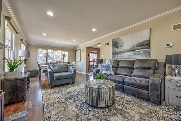6203Morningside-4