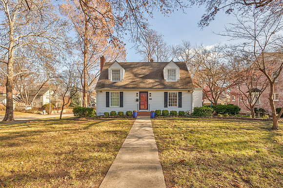 6203Morningside-1