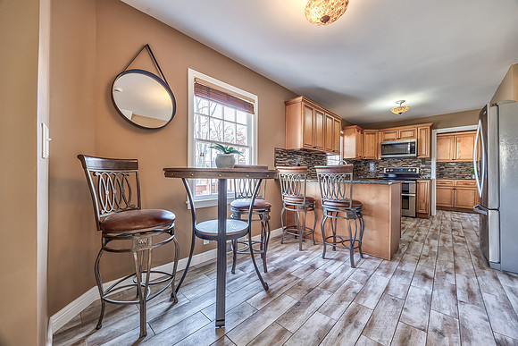 6203Morningside-7
