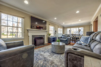 6203Morningside-3