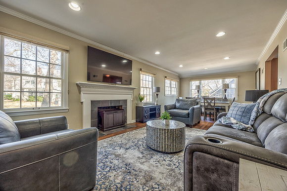 6203Morningside-3