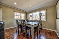 6203Morningside-6