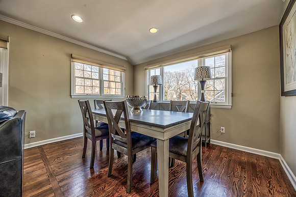 6203Morningside-6
