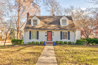 6203Morningside-2