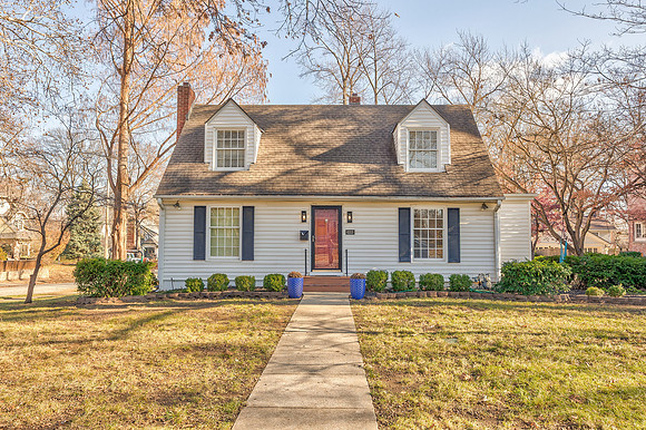 6203Morningside-2