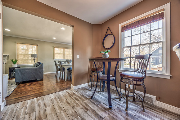 6203Morningside-9