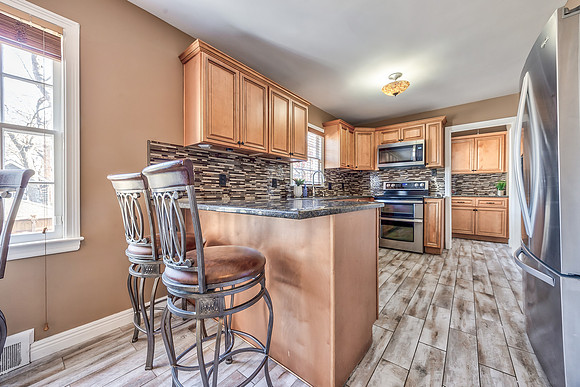 6203Morningside-8