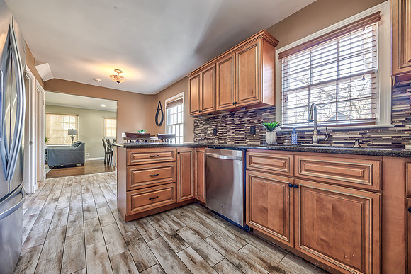 6203Morningside-11