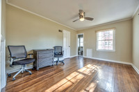 6203Morningside-13