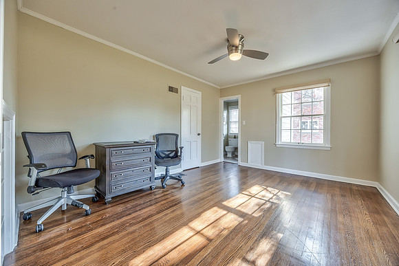 6203Morningside-13