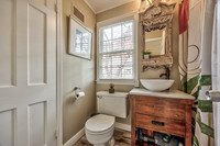 6203Morningside-12
