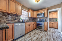 6203Morningside-10