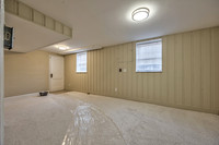 6203Morningside-14