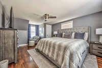 6203Morningside-16