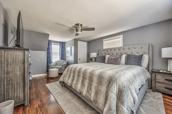 6203Morningside-16