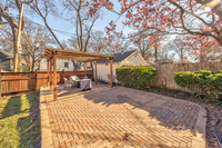 6203Morningside-20