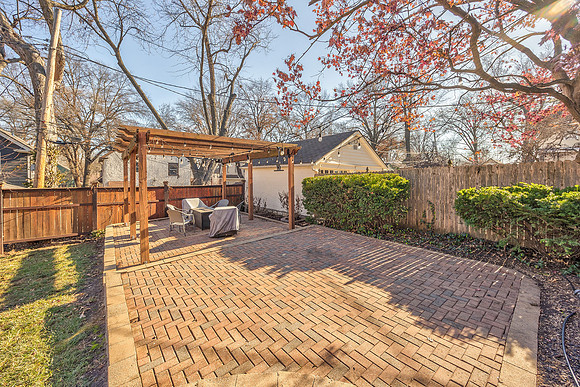 6203Morningside-20