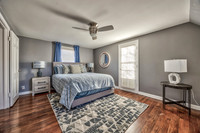 6203Morningside-18