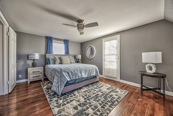 6203Morningside-18