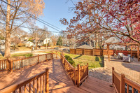 6203Morningside-19