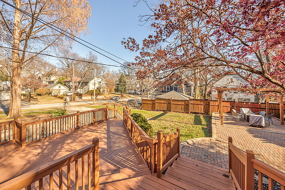 6203Morningside-19