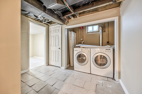 6203Morningside-15