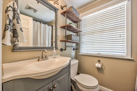 6203Morningside-17