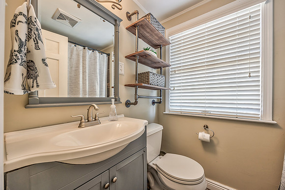 6203Morningside-17