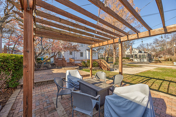 6203Morningside-21