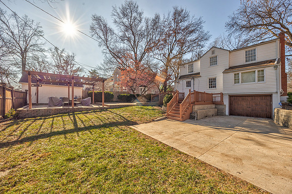 6203Morningside-23