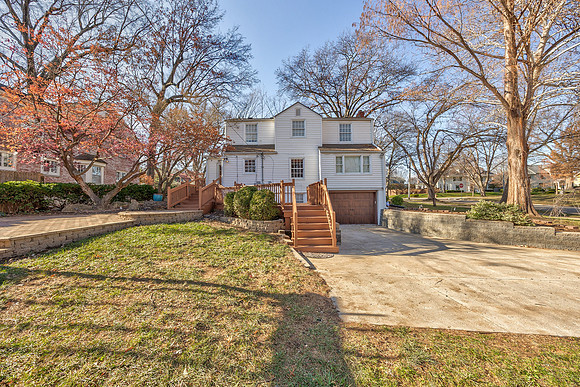 6203Morningside-22