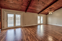 1040Wyckford-2
