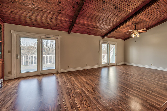 1040Wyckford-2