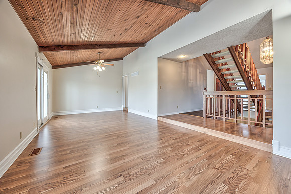 1040Wyckford-4