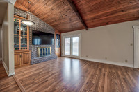 1040Wyckford-1