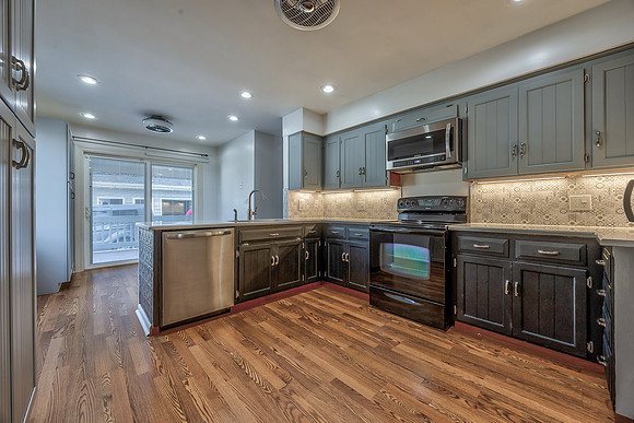 1040Wyckford-6