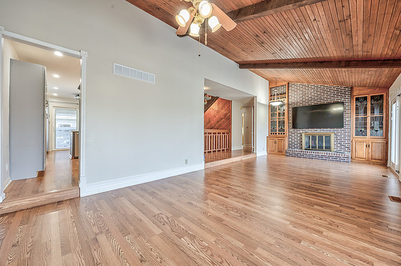 1040Wyckford-3
