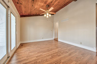1040Wyckford-5