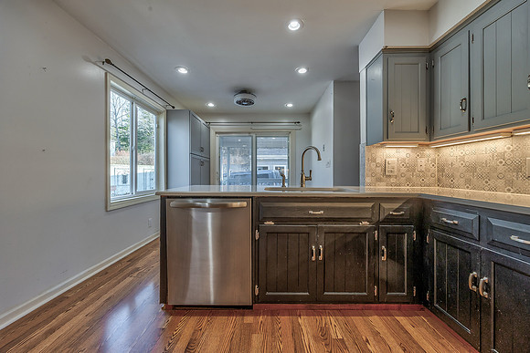 1040Wyckford-7