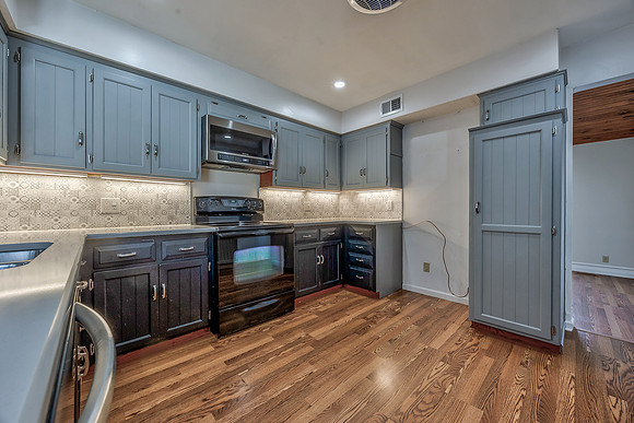 1040Wyckford-9