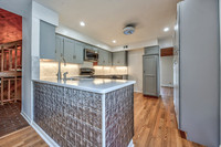 1040Wyckford-8