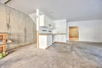 1040Wyckford-12