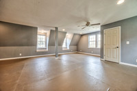 1040Wyckford-13