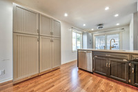 1040Wyckford-10