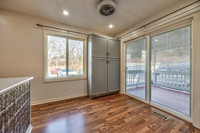 1040Wyckford-11